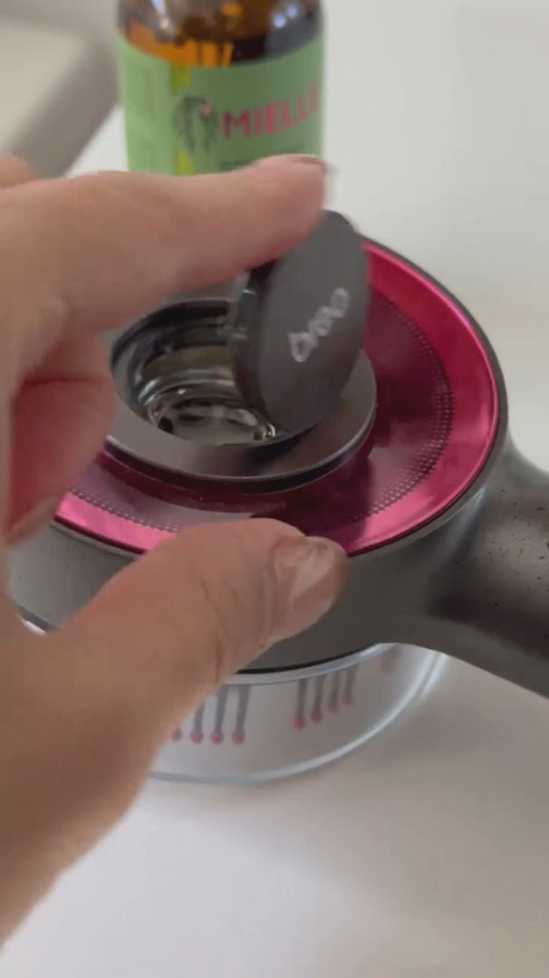 Carica il video: 